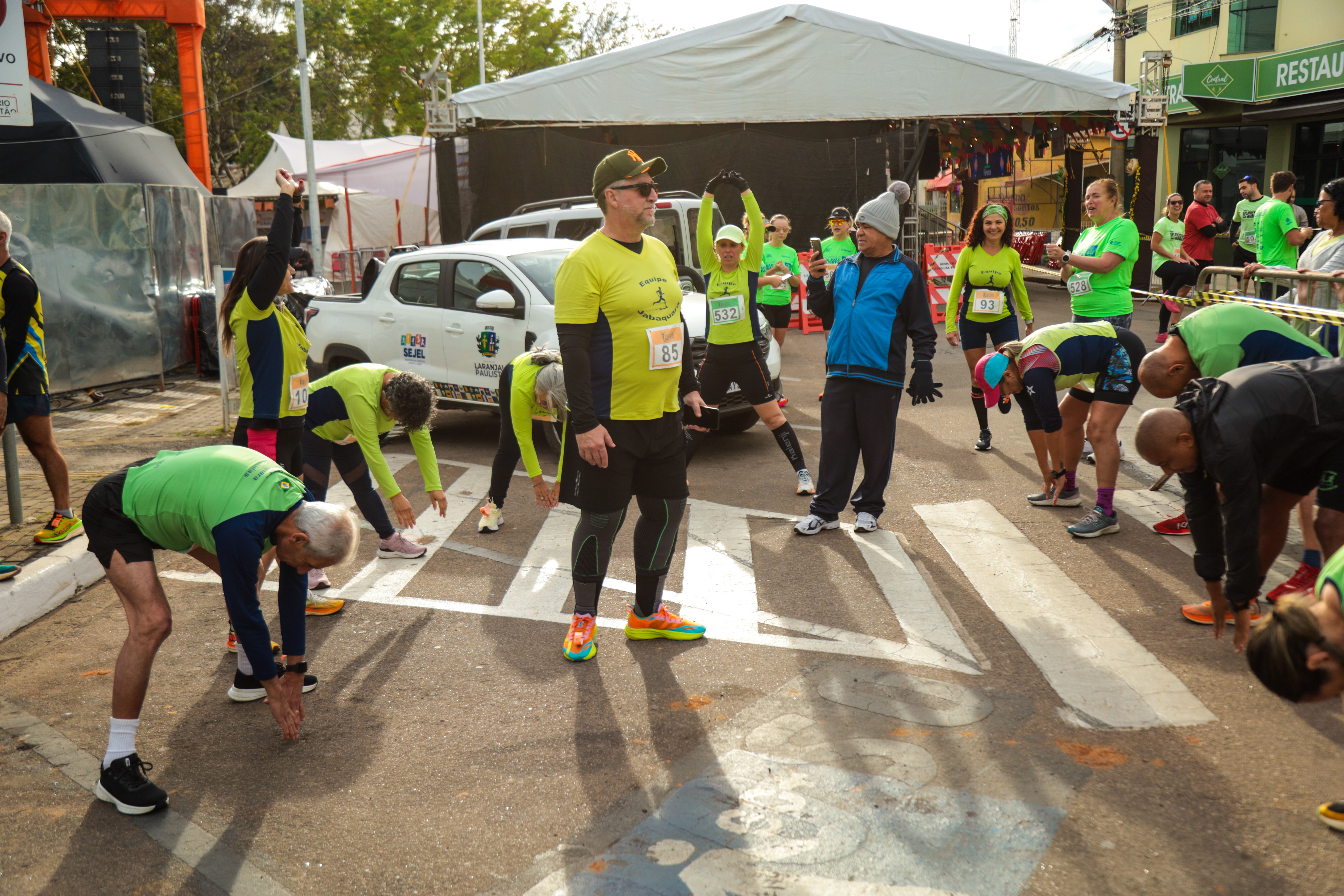 0042 - Fotos Corrida 15_06_24