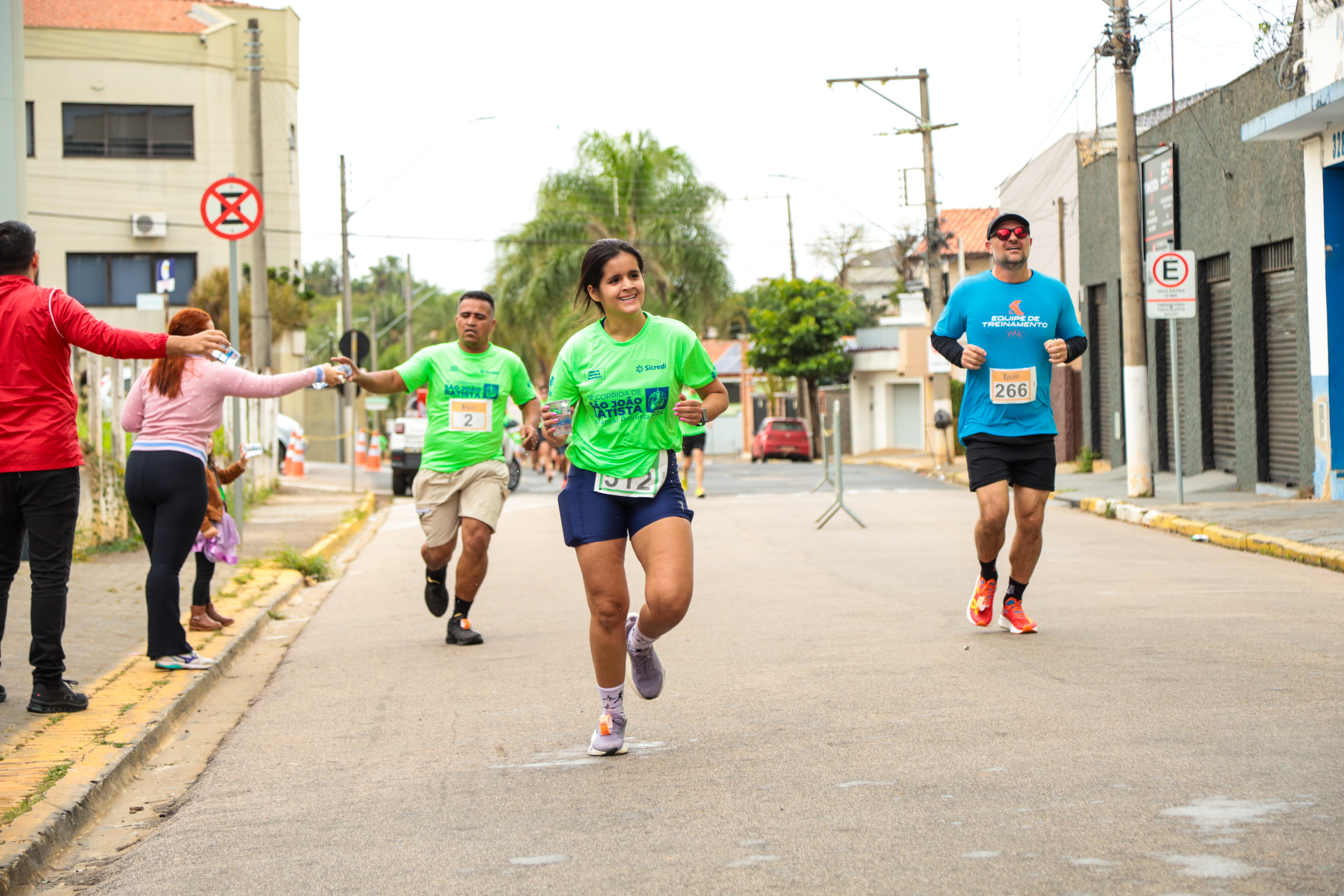 0152 - Fotos Corrida 15_06_24