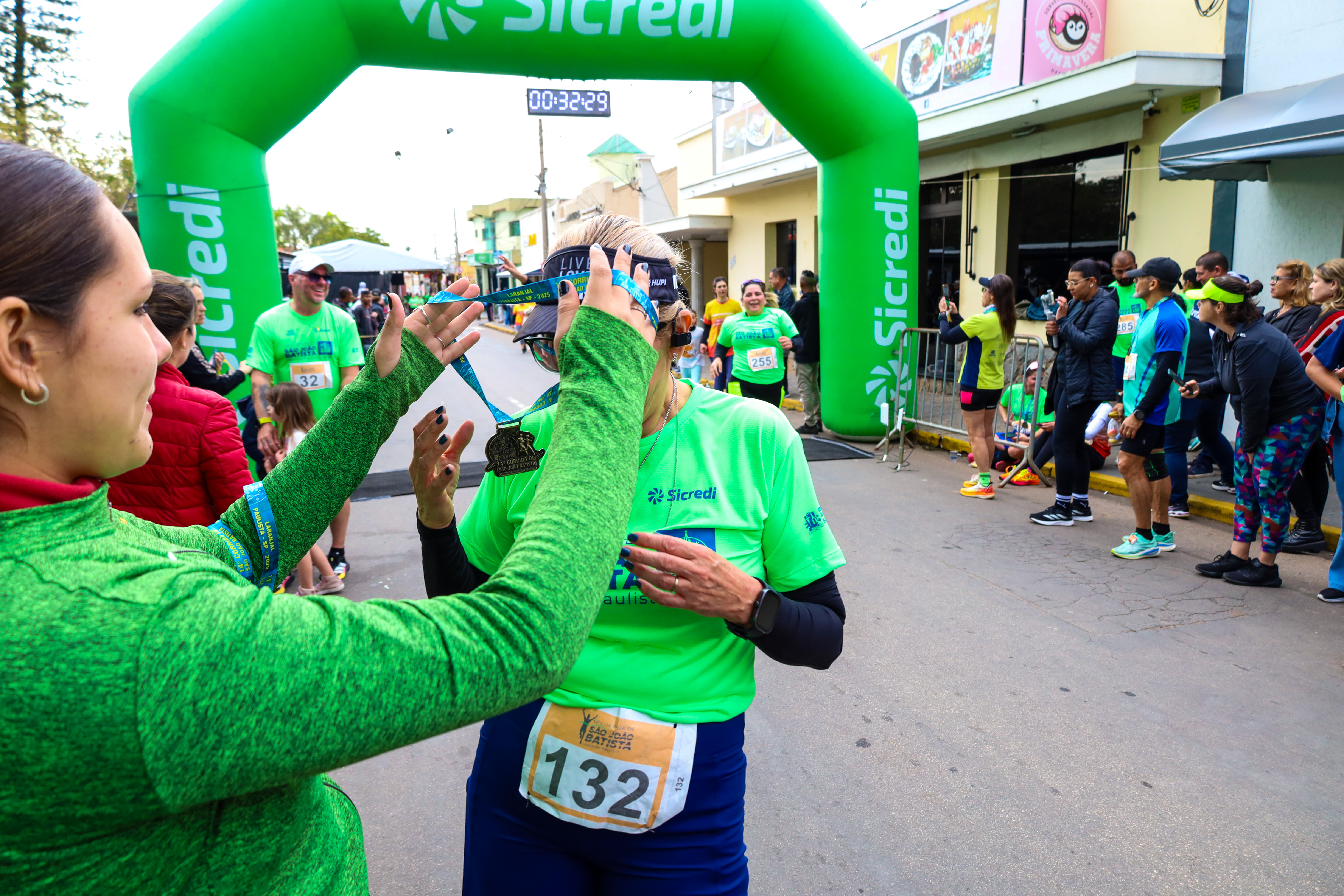 0192 - Fotos Corrida 15_06_24