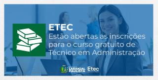 11.04 - banner Etec(mobile)