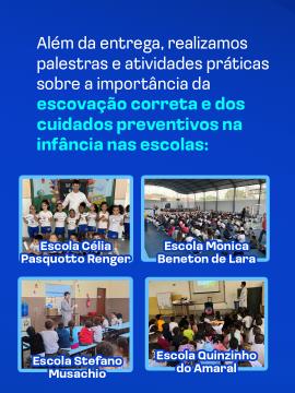 carrossel-1604-dental_04 (1).jpg