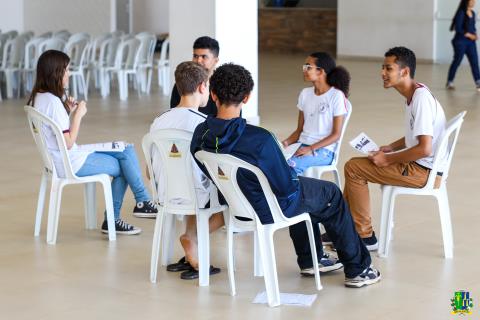 01- Semana Literaria - 06_11_25