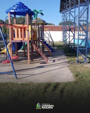 WhatsApp Image 2026-04-24 at 16.18.58