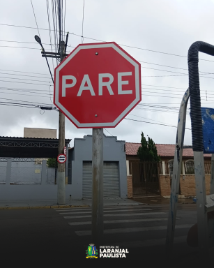 carrossel-1606-pare_02