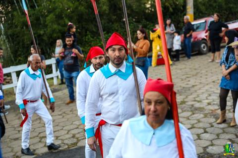 0129- Fotos Divino - 26_07_25