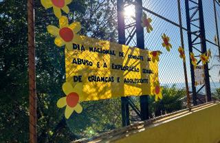 0002 - Faça Bonito 09_05_25