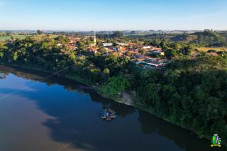 0002 - Saída Canoas 29_06_25