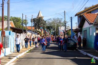 0108 - Saída Canoas 29_06_25