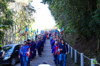 0117 - Saída Canoas 29_06_25