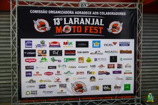 0002 - Motofest 11_07_25