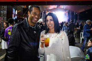 0101 - Motofest 11_07_25