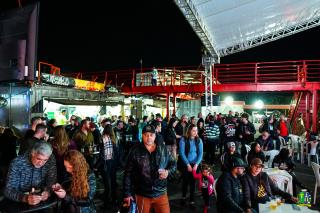 0110 - Motofest 11_07_25
