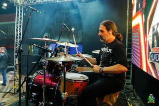 0119 - Motofest 11_07_25