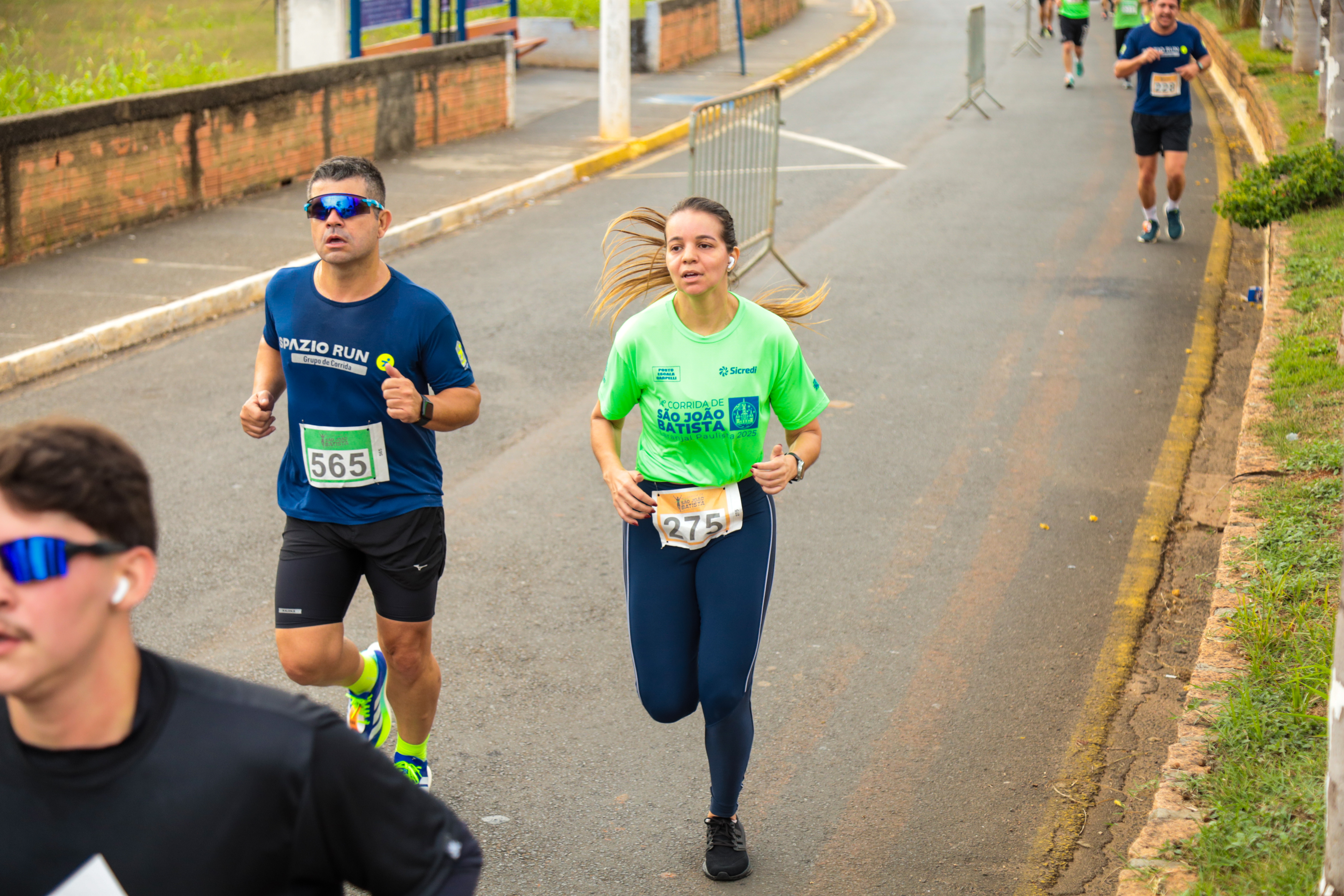 0141 - Fotos Corrida 15_06_24
