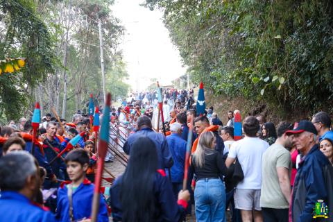 0115- Fotos Divino - 26_07_25