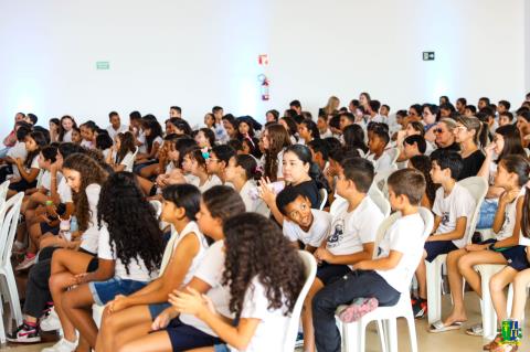 59- Semana Literaria - 07_11_25