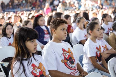020- Fotos Proerd - 03_06_ 26