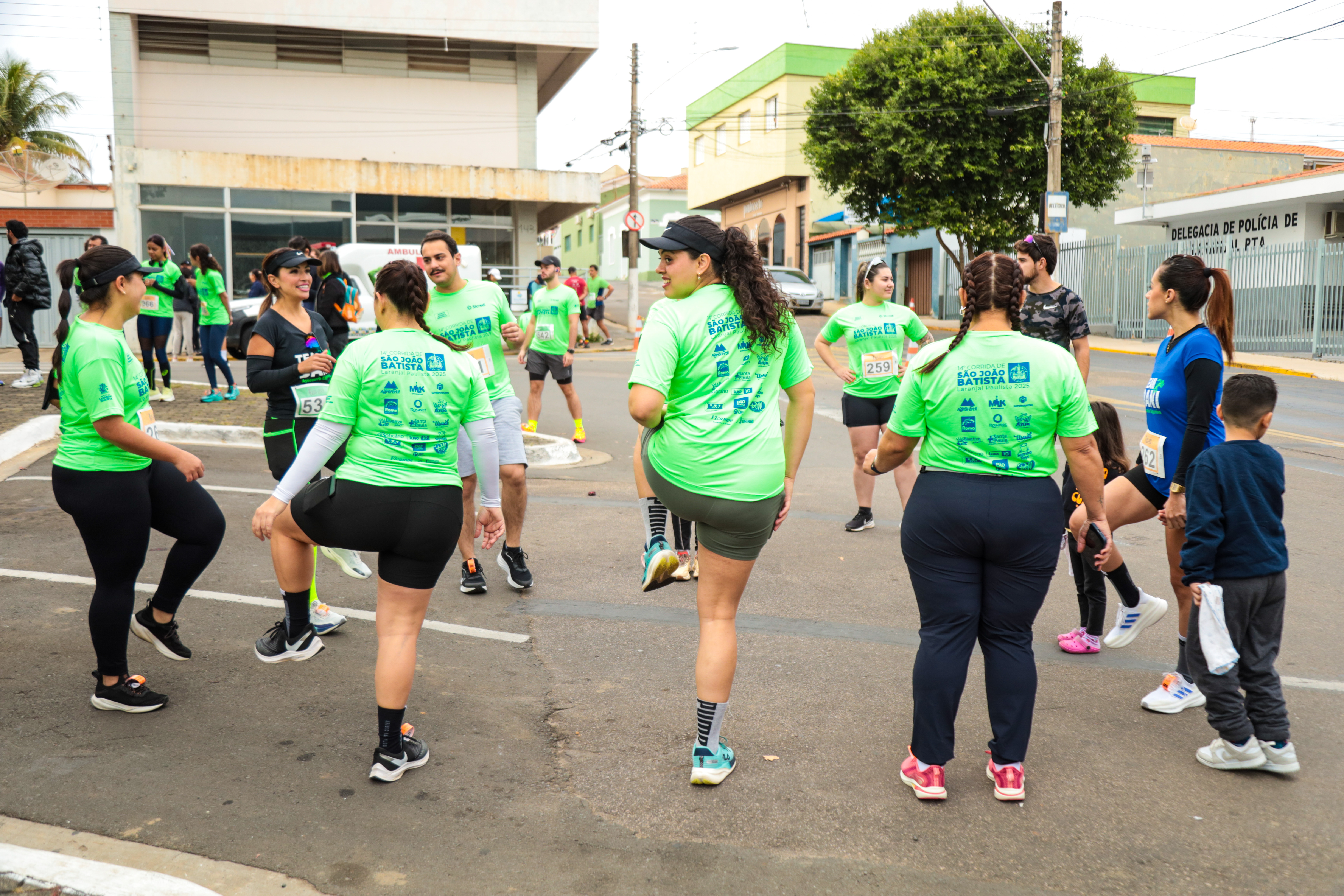 0021 - Fotos Corrida 15_06_24