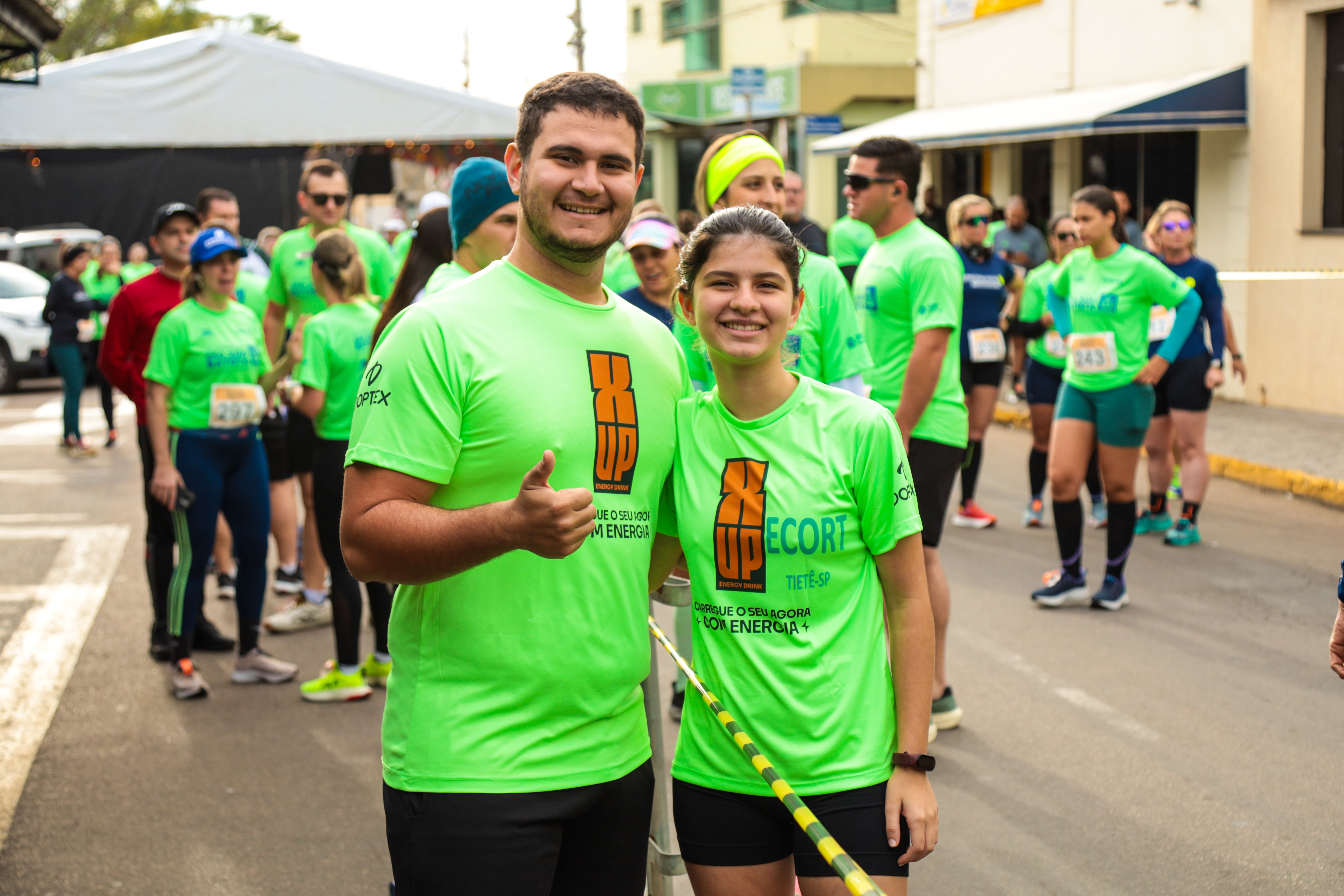 0061 - Fotos Corrida 15_06_24