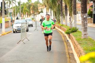 0101 - Fotos Corrida 15_06_24