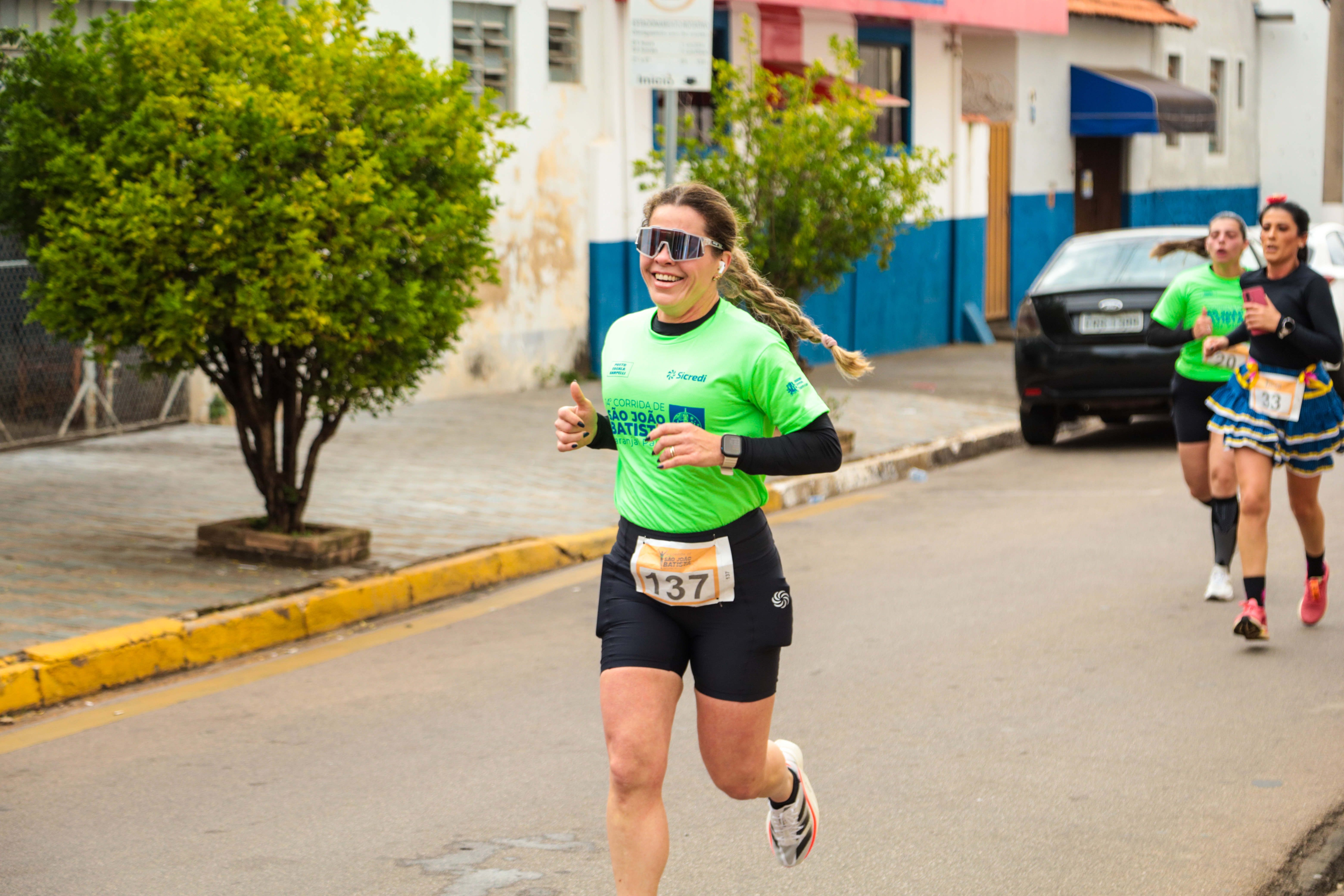 0171 - Fotos Corrida 15_06_24