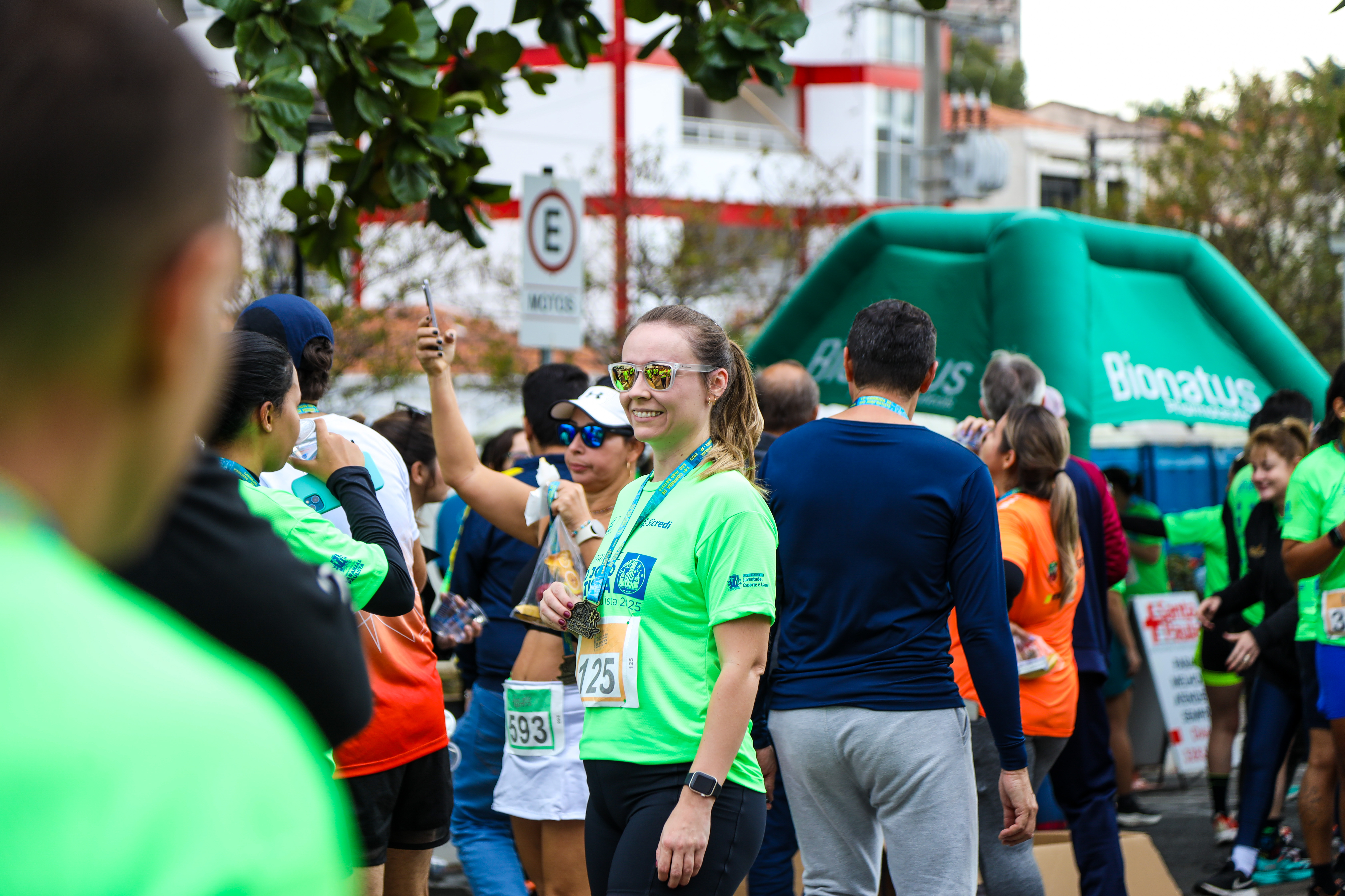 0211 - Fotos Corrida 15_06_24