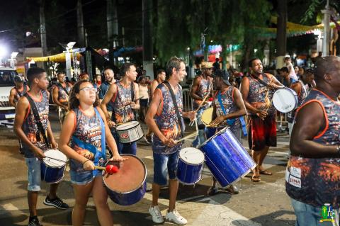 069- Fotos Carnaval - 14_02_26