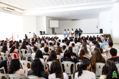 20- Semana Literaria - 06_11_25