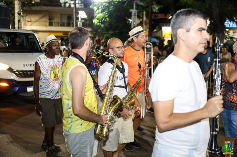 109- Fotos Carnaval - 14_02_26