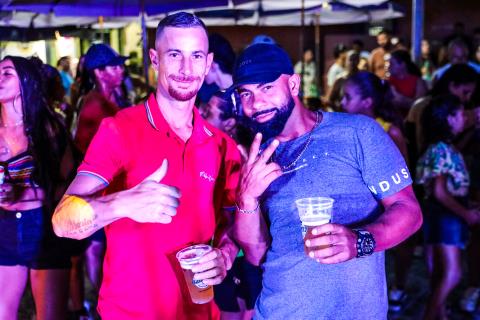 0136 - Pré Carnaval 23_02_25