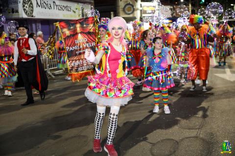 013- Fotos Carnaval - 14_02_26