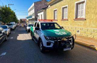 0048 - Faça Bonito 09_05_25