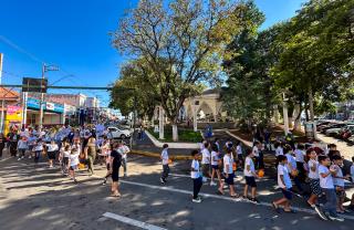 0075 - Faça Bonito 09_05_25
