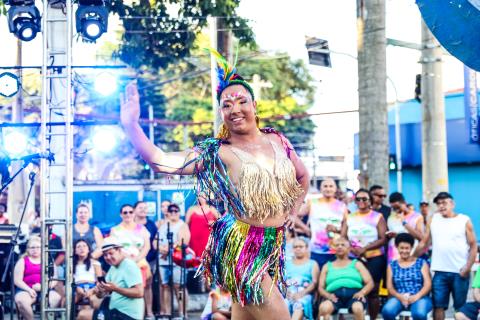 0109 - Pré Carnaval 23_02_25