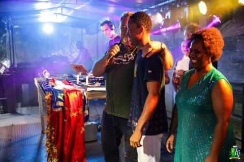 021- Fotos Carnaval - 13 02 26