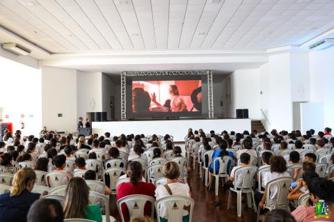 60- Semana Literaria - 07_11_25