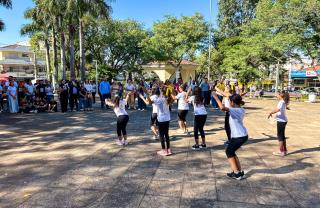 0130 - Faça Bonito 09_05_25