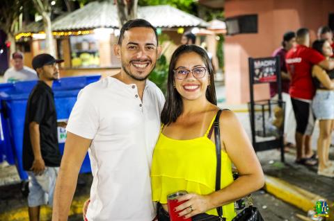 051- Fotos Carnaval - 13 02 26
