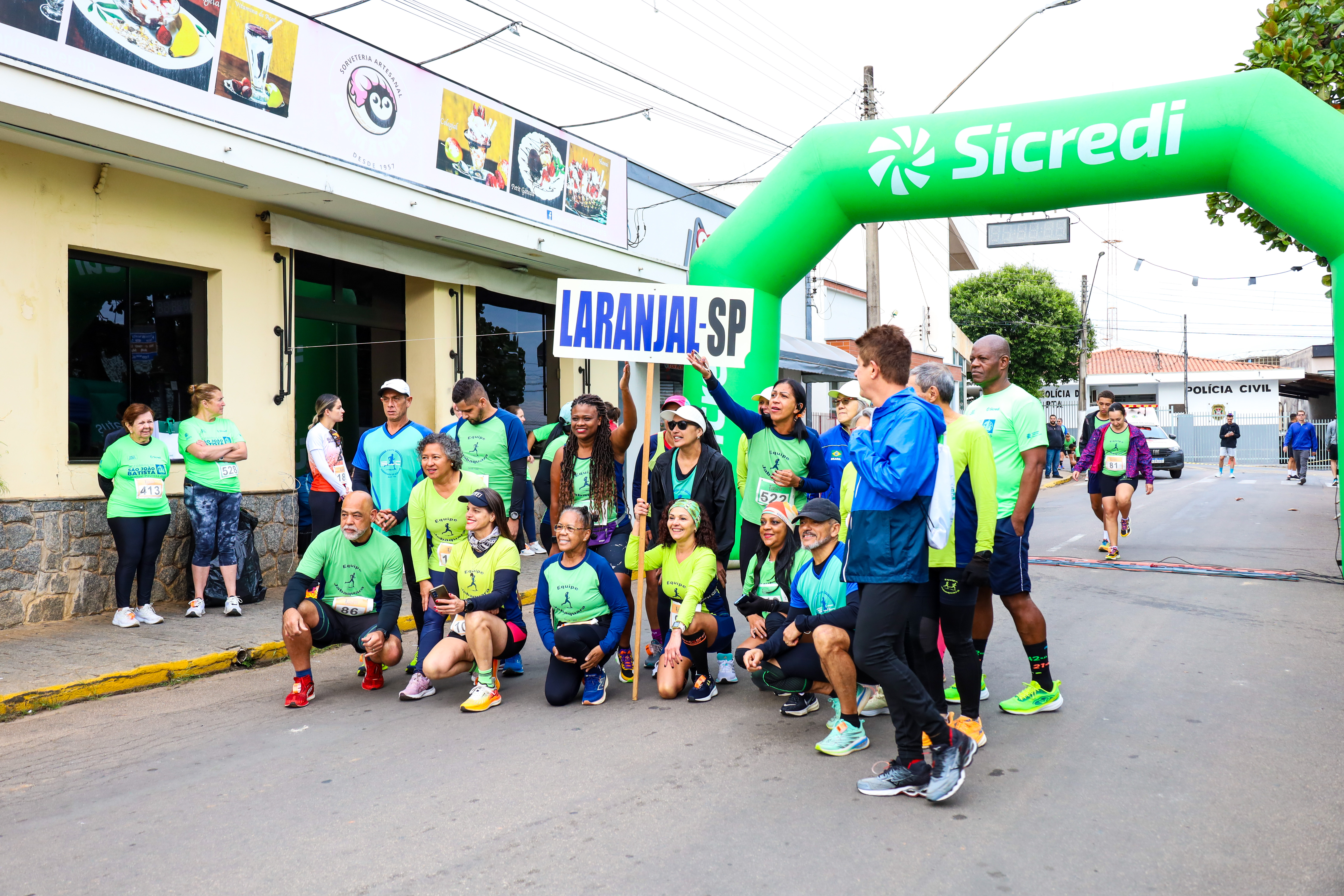 0022 - Fotos Corrida 15_06_24