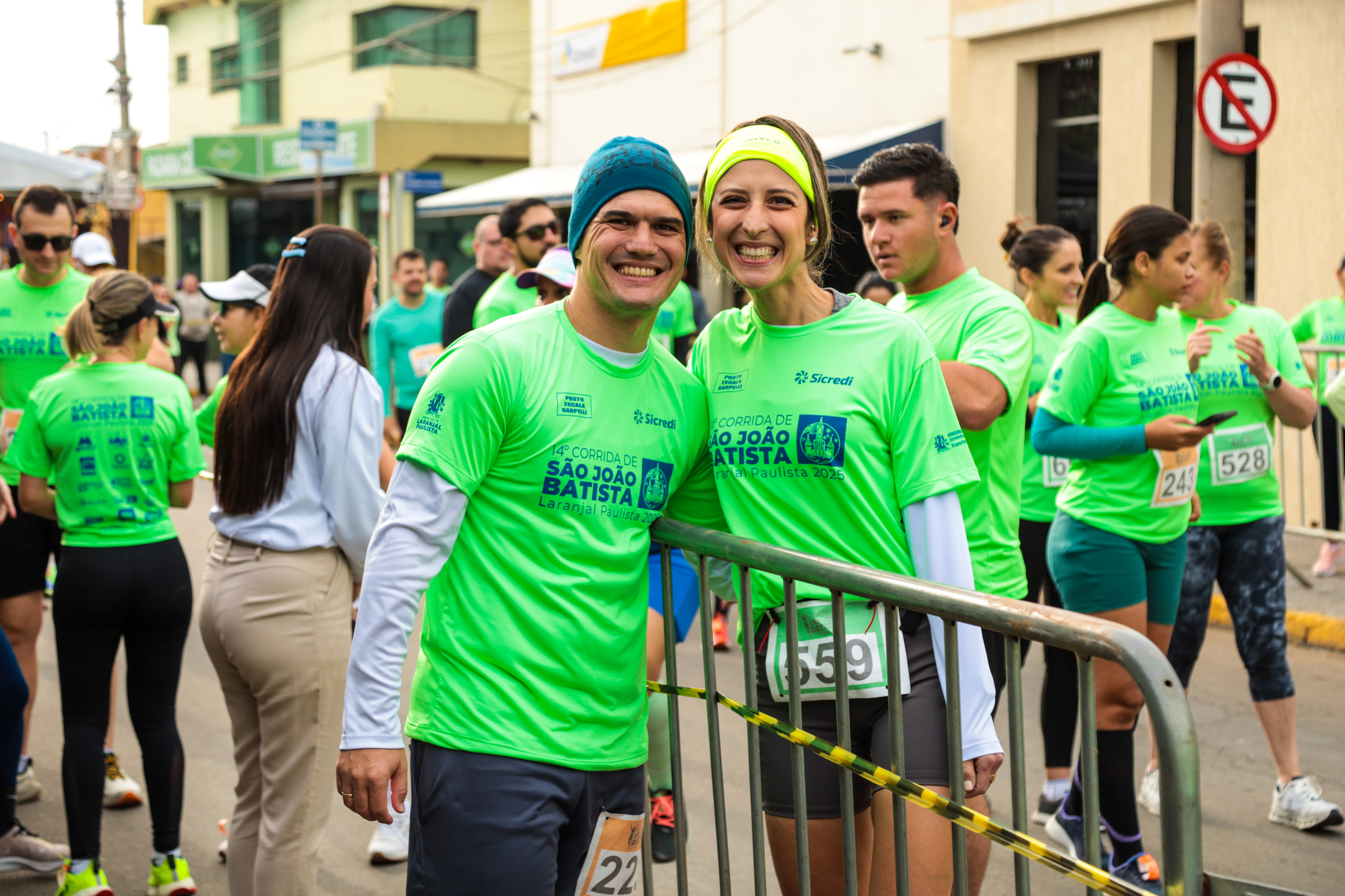 0062 - Fotos Corrida 15_06_24