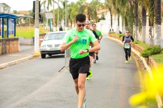 0102 - Fotos Corrida 15_06_24