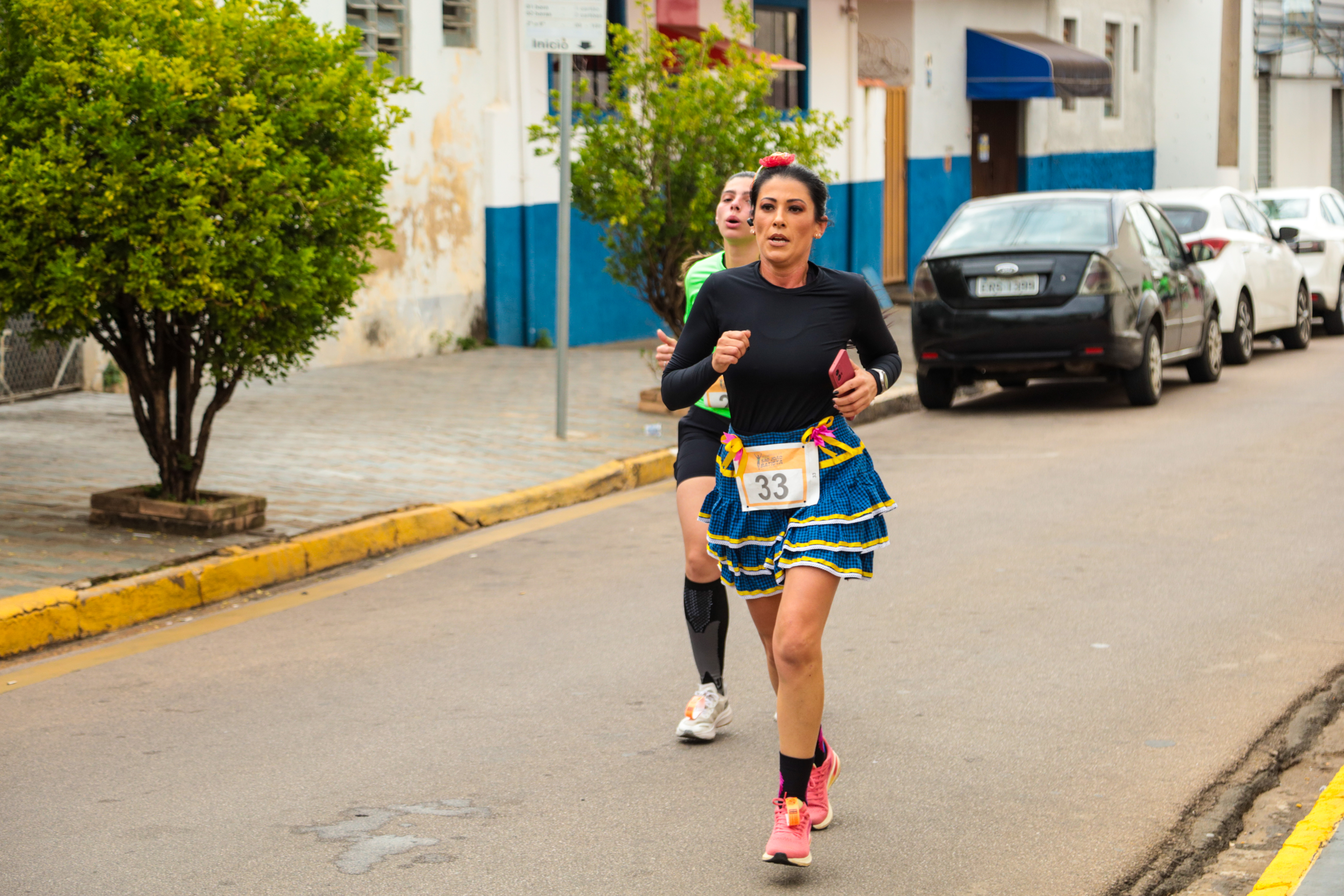 0172 - Fotos Corrida 15_06_24