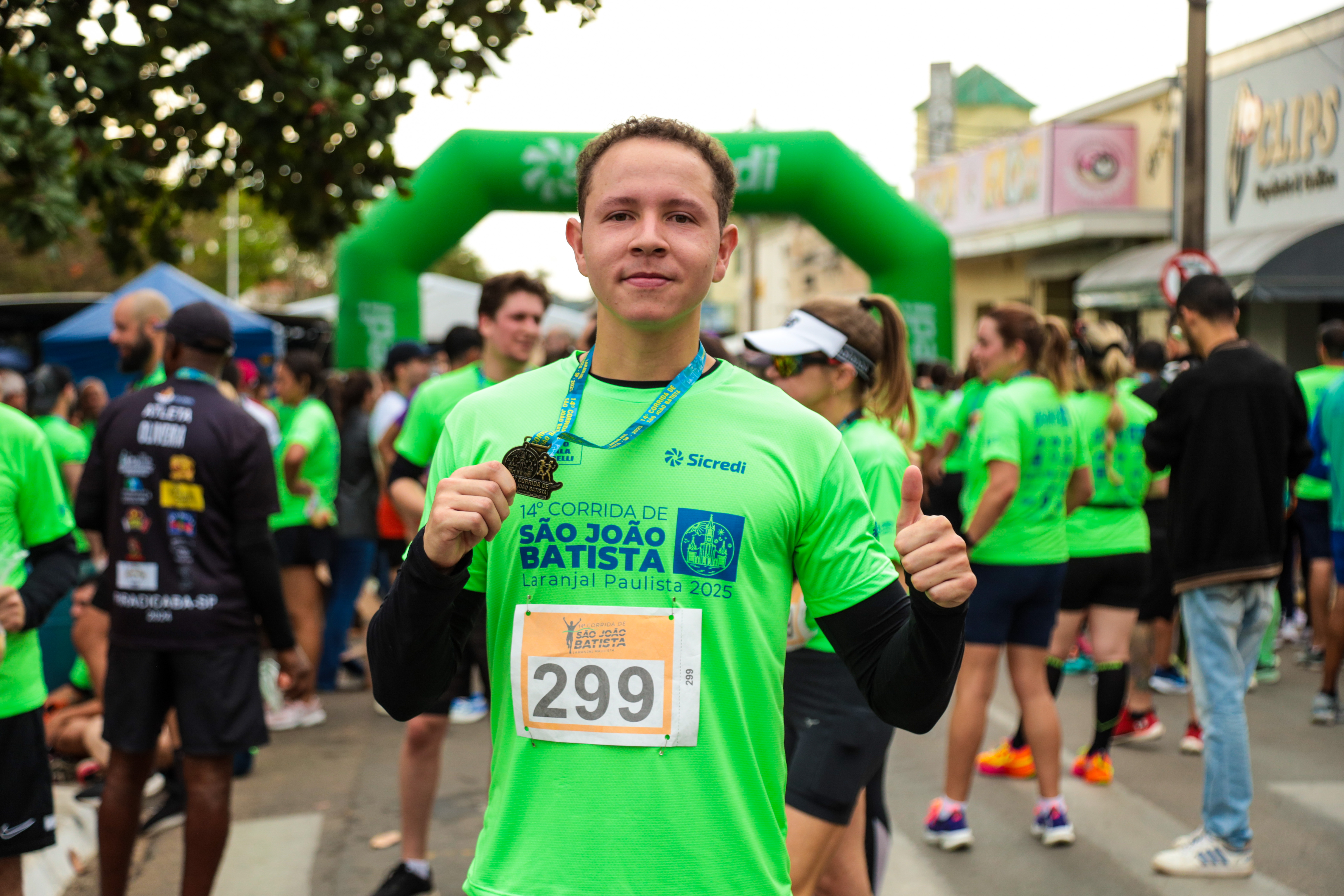 0212 - Fotos Corrida 15_06_24