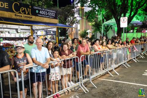 037- Fotos Carnaval - 14_02_26