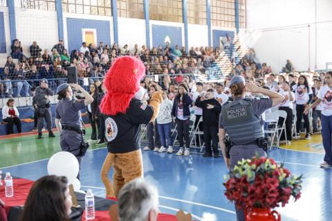 068- Fotos Proerd - 03_06_ 26