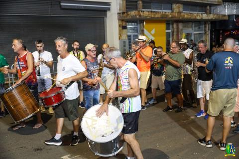 110- Fotos Carnaval - 14_02_26