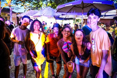 0138 - Pré Carnaval 23_02_25