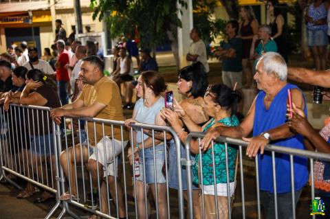 014- Fotos Carnaval - 14_02_26