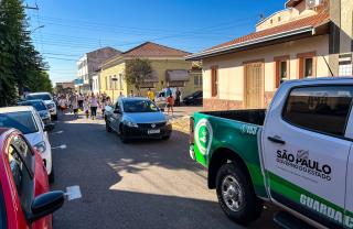 0049 - Faça Bonito 09_05_25