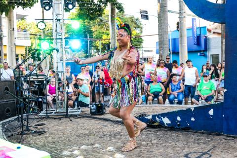 0110 - Pré Carnaval 23_02_25